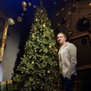 ���������� �����, ���� ������� ���, 32 ����, ������������ ��� c�������� ���������