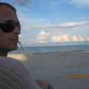 ���������� ���������, ���� ������� ����, 47 ���, ������������ ��� ������