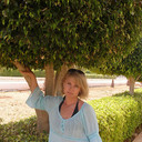 ���������� �����������, ���� ������� ������, 51 ���, ������������ ��� ����� � ���������, c�������� ���������