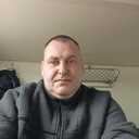 ���������� ����, ���� ������� ���������, 40 ���, ������������ ��� ����� � ���������, c�������� ���������