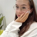 ���������� ���������, ���� ������� ��������, 19 ���, ������������ ��� ������, ����� � ���������, c�������� ���������, ���������