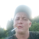 ���������� �������, ���� ������� Vaycheslav, 39 ���, ������������ ��� ������, ����� � ���������, c�������� ���������