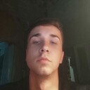 ���������� ��������������, ���� ����� ��, 25 ���, ������������ ��� ������, ����� � ���������