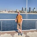 ���������� ��������������, ���� ������� ���������, 59 ���, ������������ ��� ������, ����� � ���������