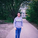  ,   , 26 ,   ,   , c , 
