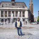  ,   EDGAR, 42 ,     , c 