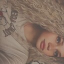 ���������� �����, ���� ������� Milky Way, 30 ���, ������������ ��� ������, ����� � ���������, ���������