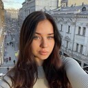 ���������� ������, ���� ������� ��������, 27 ���, ������������ ��� ������, ����� � ���������