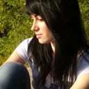 ���������� ���������, ���� ������� ������, 31 ���, ������������ ��� ������, ����� � ���������, c�������� ���������