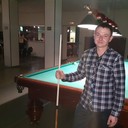 ���������� �������, ���� ������� ����, 31 ���, ������������ ��� ������, ����� � ���������, c�������� ���������