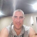 ���������� �����, ���� ������� �����, 37 ���, ������������ ��� ������, ����� � ���������