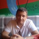 ���������� ������-��-����, ���� ������� Vladimir, 50 ���, ������������ ��� ������, ����� � ���������, c�������� ���������