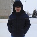  ,   , 35 ,   ,   , c , 