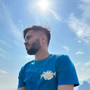 ���������� ������, ���� ������� �����, 27 ���, ������������ ��� ������, ����� � ���������