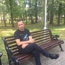 ���������� ���, ���� ������� �������, 50 ���, ������������ ��� ������, ����� � ���������