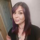  ,   , 37 ,     , c , 