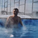 ���������� ����������, ���� ������� ������, 30 ���, ������������ ��� ������, ����� � ���������, c�������� ���������