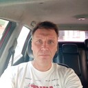 ���������� �������, ���� ������� �����, 55 ���, ������������ ��� ������, ����� � ���������, ���������