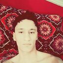 ���������� ���������, ���� ������� ���������, 31 ���, ������������ ��� ������, ����� � ���������, c�������� ���������, ���������