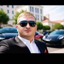  ,   , 42 ,   ,   , c 