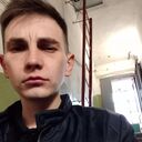 ���������� ���������, ���� ������� ��������, 27 ���, ������������ ��� ������, ����� � ���������