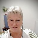 ���������� �����-���������, ���� ������� ������, 65 ���, ������������ ��� c�������� ���������