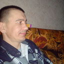  ,   , 45 ,     , c 