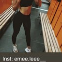���������� ������, ���� ������� Emiliya, 25 ���, ������������ ��� ������, ����� � ���������
