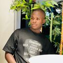 ���������� ������, ���� ����� Abdas, 25 ���, ������������ ��� ������, ����� � ���������