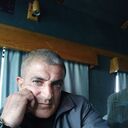  --,   Aram, 46 ,   ,   