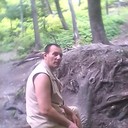 ���������� �������, ���� ������� ������, 56 ���, ������������ 