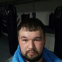 ���������� ����, ���� ������� Florid, 37 ���, ������������ ��� ������, ����� � ���������, c�������� ���������