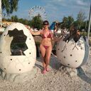 ���������� �����, ���� ������� ������, 102 ����, ������������ ��� ������, ����� � ���������