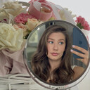  ,   , 26 ,     , c , 