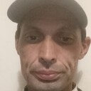  ,   Serdar, 45 ,   ,   