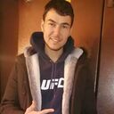 ���������� ������������, ���� ������� ����, 31 ���, ������������ ��� ����� � ���������, c�������� ���������, ���������