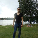  -,   Abuxxx, 35 ,   ,   , c 