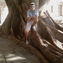  ,   Pable, 40 ,   ,   , c 