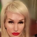  ,   , 44 ,   c 