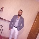 ���������� ������, ���� ������� ���������, 35 ���, ������������ 