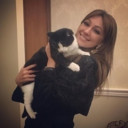 ���������� �����, ���� ������� ������, 45 ���, ������������ 