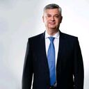 ���������� �����-���������, ���� ������� Andrey, 56 ���, ������������ ��� c�������� ���������