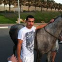  Holon,   Serj, 44 ,   ,   , c 