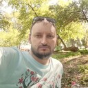 ���������� �������, ���� ������� ����, 41 ���, ������������ ��� ������, ����� � ���������, c�������� ���������, ���������