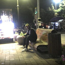  ,   ISLAM, 33 ,   