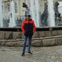 ���������� ������, ���� ������� �������, 36 ���, ������������ ��� ������, ����� � ���������