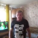 ���������� ������, ���� ������� ������� �� �, 52 ����, ������������ ��� ����� � ���������, c�������� ���������