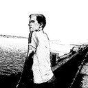 ���������� ���������, ���� ������� Serg1342, 33 ����, ������������ ��� ������