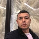  ,   , 40 ,   ,   , c , 