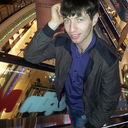 ���������� ����, ���� ������� �����, 36 ���, ������������ ��� ������